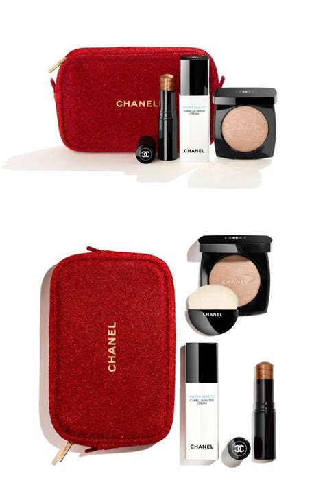 where to buy chanel makeup in australia|Chanel makeup outlet.